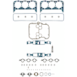 HS 9354 PT-4 Cylinder Head Gasket, 4.3L, 6Cyl