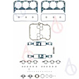 HS 9354 PT-4 Cylinder Head Gasket, 4.3L, 6Cyl