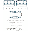 HS 9354 PT-5 Cylinder Head Gasket, 4.3L, 6Cyl
