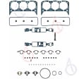 HS 9354 PT-5 Cylinder Head Gasket, 4.3L, 6Cyl