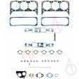 HS 9354 PT Cylinder Head Gasket, 4.3L, 6Cyl