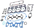 1995 Chevrolet Cavalier - Cylinder Head Gasket, 2.2L 4Cyl