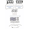 HS 9540 PT-3 Cylinder Head Gasket, 3.0L, 6Cyl