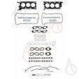HS 9540 PT-3 Cylinder Head Gasket, 3.0L, 6Cyl