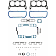 HS 9560 PT-1 Cylinder Head Gasket, 3.8L, 6Cyl