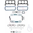 HS 9560 PT-1 Cylinder Head Gasket, 3.8L, 6Cyl