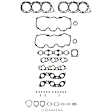 HS 9571 PT-2 Cylinder Head Gasket, 3.0L, 6Cyl