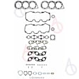HS 9571 PT-2 Cylinder Head Gasket, 3.0L, 6Cyl