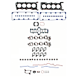HS 9790 PT-17 Cylinder Head Gasket, 4.6L, 8Cyl