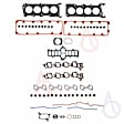 HS 9790 PT-17 Cylinder Head Gasket, 4.6L, 8Cyl