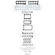 HS 9790 PT-19 Cylinder Head Gasket, 5.4L, 8Cyl