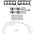 HS 9790 PT-3 Cylinder Head Gasket, 4.6L, 8Cyl