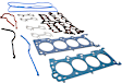 HS 9790 PT-8 Cylinder Head Gasket, 4.6L, 8Cyl