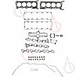 HS 9792 PT-3 Cylinder Head Gasket, 4.6L, 8Cyl