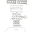 HS 9792 PT-5 Cylinder Head Gasket, 4.6L, 8Cyl