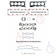 HS 9792 PT-8 Cylinder Head Gasket, 4.6L, 8Cyl