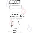 HS 9831 PT Cylinder Head Gasket, 2.4L, 4Cyl