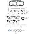 HS 9861 PT Cylinder Head Gasket