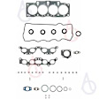 HS 9861 PT Cylinder Head Gasket