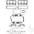 HS 9910 PT Cylinder Head Gasket, 3.9L, 6Cyl