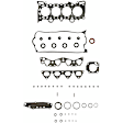 HS 9915 PT-1 Cylinder Head Gasket, 1.6L, 4Cyl