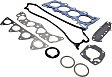 HS 9915 PT-1 Cylinder Head Gasket, 1.6L, 4Cyl