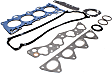 HS 9915 PT-1 Cylinder Head Gasket, 1.6L, 4Cyl