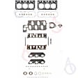 HS 9917 PT-1 Cylinder Head Gasket, 3.8L, 6Cyl