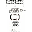 HS 9917 PT-2 Cylinder Head Gasket, 3.8L, 6Cyl OE Replacement Series