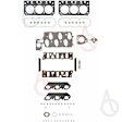 HS 9917 PT-2 Cylinder Head Gasket, 3.8L, 6Cyl OE Replacement Series
