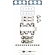 HS 9957 PT-1 Cylinder Head Gasket, 3.1L, 6Cyl