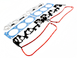HS 9957 PT-1 Cylinder Head Gasket, 3.1L, 6Cyl