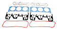 HS 9957 PT-1 Cylinder Head Gasket, 3.1L, 6Cyl