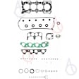 HS 9958 PT-1 Cylinder Head Gasket, 2.2L, 4Cyl OE Replacement Series