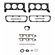 HS 9996 PT Cylinder Head Gasket, 3.8L, 6Cyl OE Replacement Series