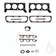 HS 9996 PT Cylinder Head Gasket, 3.8L, 6Cyl OE Replacement Series