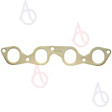 MS22735 Exhaust Manifold Gasket - Direct Fit, Set