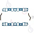 MS 90116-1 OE Replacement Series Intake Manifold Gasket - Set