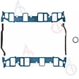 MS 90145 OE Replacement Series Intake Manifold Gasket - Set