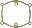 MS90176-1 Intake Plenum Gasket