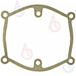 MS90176-1 Intake Plenum Gasket