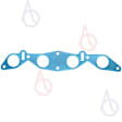 MS 90185 OE Replacement Series Intake Manifold Gasket - Set