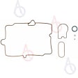 MS 90269 Intake Plenum Gasket