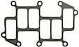 MS90453 Intake Plenum Gasket