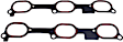 MS90505 Intake Plenum Gasket