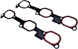 MS90505 Intake Plenum Gasket