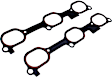MS90505 Intake Plenum Gasket
