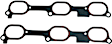 MS90505 Intake Plenum Gasket