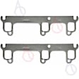 MS90508 Exhaust Manifold Gasket - Direct Fit, Set