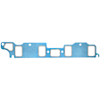 MS 90563 OE Replacement Series Intake Manifold Gasket - Set